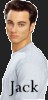 Kerr Smith