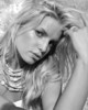 Jessica Simpson