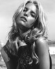 Jessica Simpson