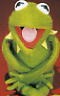 Kermit the Frog