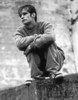 Matthew Shepard
