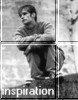 Matthew Shepard