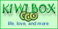 Kiwibox.com...games...gossip...stuff like that