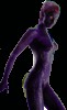 Mystique