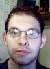 webcams are not flattering