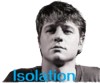 Benjamin McKenzie