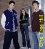 One Tree Hill
