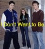 One Tree Hill