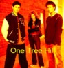 One Tree Hill
