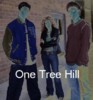 One Tree Hill