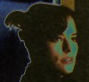 Parker Posey