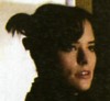 Parker Posey