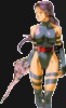 Psylocke