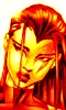 Psylocke