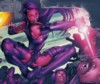 Psylocke
