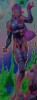 Psylocke