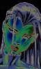 Psylocke