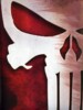 punisher