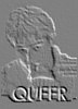queer