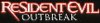 Resident Evil Outbreak