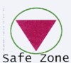 Safe Zone