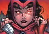 scarlet witch