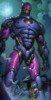 Sentinel