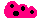 Check out the new Sponge page...created by yours truly!