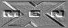 x-men