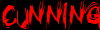 Cunning Stunt Bonus