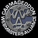 Im a member are you?