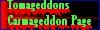 Tomageddon's Carmageddon Website