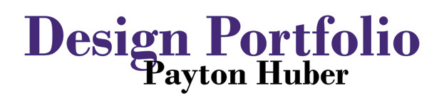 Logo/Header