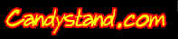 Candystand