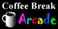 The Coffeebreak Arcade