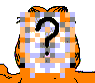 The Fat Cat