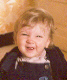 Happy Baby