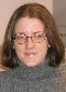 Marie - Nov 2002