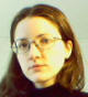 Me again