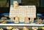 Gingerbread house