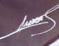 Andreas