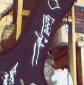 Sepultura Day
