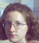 New Hair!