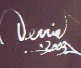 Derrick