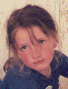 Pouty pretty