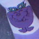 Toesocks Rule!