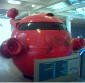 Escape Pod