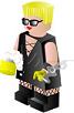 Lego CBW
