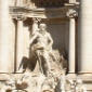 Trevi