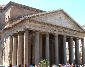 Pantheon